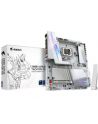 GIGABYTE Z890 A TACHYON ICE - nr 9