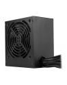 MSI MAG A850GN PCIE5 850W Power Supply - nr 2