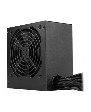 MSI MAG A850GN PCIE5 850W Power Supply nr 2