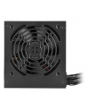 MSI MAG A850GN PCIE5 850W Power Supply - nr 4