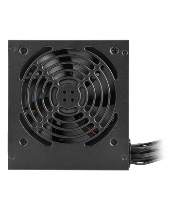 MSI MAG A850GN PCIE5 850W Power Supply nr 1