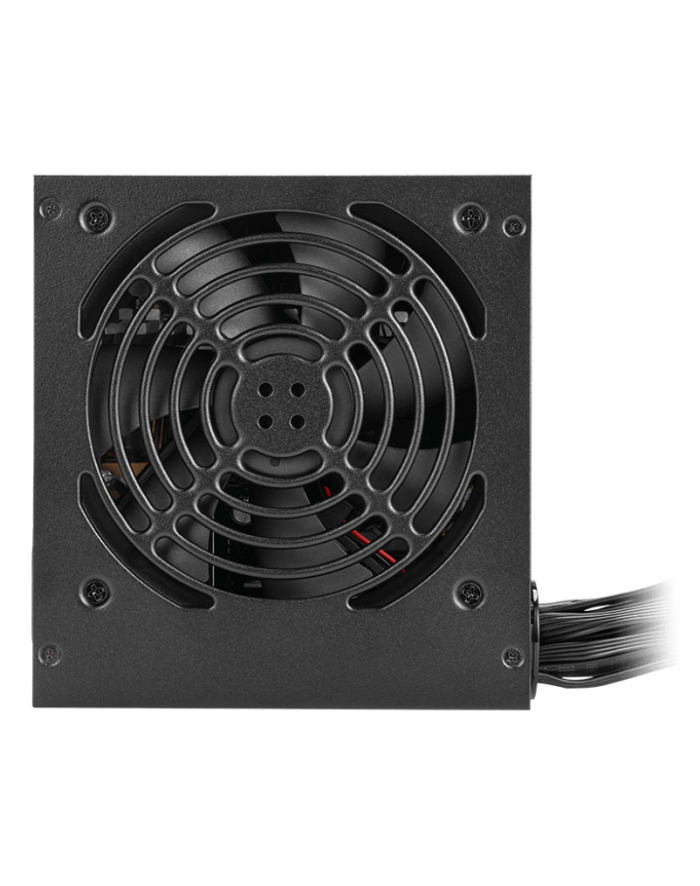 MSI MAG A850GN PCIE5 850W Power Supply główny