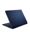 dell technologies DELL Alienware 16 Aurora AC16250 16inch WQXGA Core 7 240H 32GB 1TB GeForce RTX 5060 BK W11H 2Y Gamut - nr 2