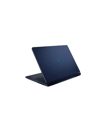 dell technologies DELL Alienware 16 Aurora AC16250 16inch WQXGA Core 7 240H 32GB 1TB GeForce RTX 5060 BK W11H 2Y Gamut