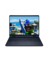 dell technologies DELL Alienware 16 Aurora AC16250 16inch WQXGA Core 9 270H 32GB 1TB GeForce RTX 5070 BK W11H 2Y Gamut - nr 1