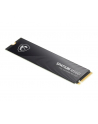 msi Dysk SSD SPATIUM M560 1TB M.2 PCIe 5.0 10200/8400MB/s - nr 5