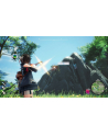 plaion Gra PlayStation 4 Atelier Yumia The Alchemist of Memories and the Envisioned Land - nr 10