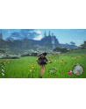 plaion Gra PlayStation 4 Atelier Yumia The Alchemist of Memories and the Envisioned Land - nr 11