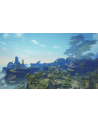 plaion Gra PlayStation 4 Atelier Yumia The Alchemist of Memories and the Envisioned Land - nr 12