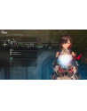 plaion Gra PlayStation 4 Atelier Yumia The Alchemist of Memories and the Envisioned Land - nr 13