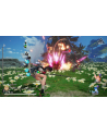 plaion Gra PlayStation 4 Atelier Yumia The Alchemist of Memories and the Envisioned Land - nr 15