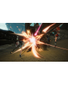 plaion Gra PlayStation 4 Atelier Yumia The Alchemist of Memories and the Envisioned Land - nr 16