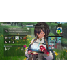 plaion Gra PlayStation 4 Atelier Yumia The Alchemist of Memories and the Envisioned Land - nr 17