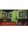 plaion Gra PlayStation 4 Atelier Yumia The Alchemist of Memories and the Envisioned Land - nr 19