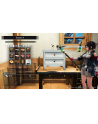 plaion Gra PlayStation 4 Atelier Yumia The Alchemist of Memories and the Envisioned Land - nr 20