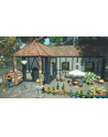 plaion Gra PlayStation 4 Atelier Yumia The Alchemist of Memories and the Envisioned Land - nr 21