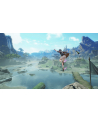 plaion Gra PlayStation 4 Atelier Yumia The Alchemist of Memories and the Envisioned Land - nr 22