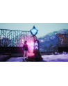 plaion Gra PlayStation 4 Atelier Yumia The Alchemist of Memories and the Envisioned Land - nr 24
