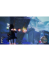 plaion Gra PlayStation 4 Atelier Yumia The Alchemist of Memories and the Envisioned Land - nr 26