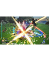 plaion Gra PlayStation 4 Atelier Yumia The Alchemist of Memories and the Envisioned Land - nr 27