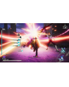 plaion Gra PlayStation 4 Atelier Yumia The Alchemist of Memories and the Envisioned Land - nr 28