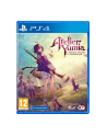 plaion Gra PlayStation 4 Atelier Yumia The Alchemist of Memories and the Envisioned Land - nr 29