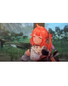plaion Gra PlayStation 4 Atelier Yumia The Alchemist of Memories and the Envisioned Land - nr 2
