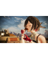 plaion Gra PlayStation 4 Atelier Yumia The Alchemist of Memories and the Envisioned Land - nr 31
