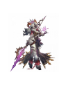 plaion Gra PlayStation 4 Atelier Yumia The Alchemist of Memories and the Envisioned Land - nr 33