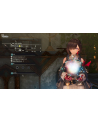 plaion Gra PlayStation 4 Atelier Yumia The Alchemist of Memories and the Envisioned Land - nr 35