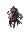 plaion Gra PlayStation 4 Atelier Yumia The Alchemist of Memories and the Envisioned Land - nr 36