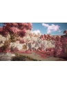 plaion Gra PlayStation 4 Atelier Yumia The Alchemist of Memories and the Envisioned Land - nr 37