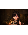 plaion Gra PlayStation 4 Atelier Yumia The Alchemist of Memories and the Envisioned Land - nr 38
