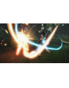 plaion Gra PlayStation 4 Atelier Yumia The Alchemist of Memories and the Envisioned Land - nr 39