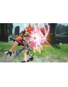 plaion Gra PlayStation 4 Atelier Yumia The Alchemist of Memories and the Envisioned Land - nr 3