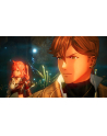 plaion Gra PlayStation 4 Atelier Yumia The Alchemist of Memories and the Envisioned Land - nr 40