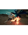 plaion Gra PlayStation 4 Atelier Yumia The Alchemist of Memories and the Envisioned Land - nr 41