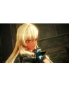 plaion Gra PlayStation 4 Atelier Yumia The Alchemist of Memories and the Envisioned Land - nr 4