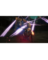 plaion Gra PlayStation 4 Atelier Yumia The Alchemist of Memories and the Envisioned Land - nr 5