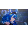 plaion Gra PlayStation 4 Atelier Yumia The Alchemist of Memories and the Envisioned Land - nr 6