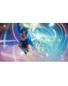 plaion Gra PlayStation 4 Atelier Yumia The Alchemist of Memories and the Envisioned Land - nr 7