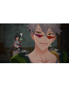 plaion Gra PlayStation 4 Atelier Yumia The Alchemist of Memories and the Envisioned Land - nr 8