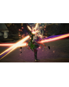 plaion Gra PlayStation 4 Atelier Yumia The Alchemist of Memories and the Envisioned Land - nr 9