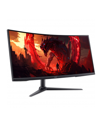ACER Nitro XZ340CURX0bmiiphx 34inch Curver VA WQHD 1ms 250cd/m2 HDMIx2 DP nr 1