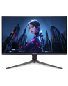 ACER Predator XB323UGPbmiiphzx 31.5inch QHD IPS 180Hz 1ms 250cd/m2 2xHDMI DP - nr 1