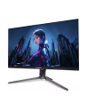 ACER Predator XB323UGPbmiiphzx 31.5inch QHD IPS 180Hz 1ms 250cd/m2 2xHDMI DP - nr 3
