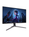 ACER Predator XB323UGPbmiiphzx 31.5inch QHD IPS 180Hz 1ms 250cd/m2 2xHDMI DP - nr 4