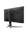 ACER Predator XB323UGPbmiiphzx 31.5inch QHD IPS 180Hz 1ms 250cd/m2 2xHDMI DP - nr 5