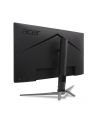 ACER Predator XB323UGPbmiiphzx 31.5inch QHD IPS 180Hz 1ms 250cd/m2 2xHDMI DP - nr 6