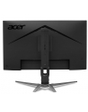 ACER Predator XB323UGPbmiiphzx 31.5inch QHD IPS 180Hz 1ms 250cd/m2 2xHDMI DP - nr 7